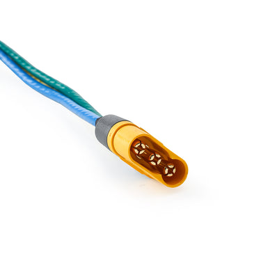 Motor Extension Wire for Cruiser V2